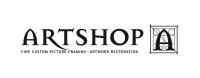 Artshop Toowoomba Fine Custom Picture Framing image 1